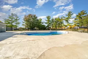 6 Bassett Pl, Fairfield, OH 45014 - Photo 22