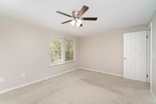6 Bassett Pl, Fairfield, OH 45014 - Photo 12
