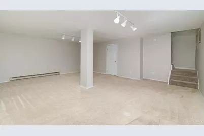 6 Bassett Place, Fairfield, OH 45014 - Photo 16