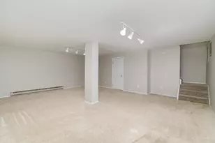 6 Bassett Pl, Fairfield, OH 45014 - Photo 16