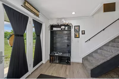 223 Alex Lane, Liberty Twp, OH 45693 - Photo 2