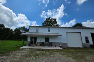 223 Alex Ln, Liberty Twp, OH 45693 - Photo 16