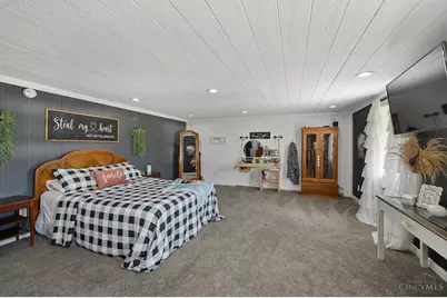 223 Alex Lane, Liberty Twp, OH 45693 - Photo 8