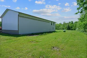 223 Alex Ln, Liberty Twp, OH 45693 - Photo 14