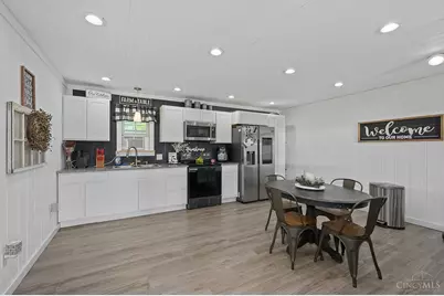 223 Alex Lane, Liberty Twp, OH 45693 - Photo 4