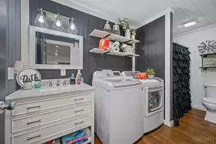 223 Alex Ln, Liberty Twp, OH 45693 - Photo 6