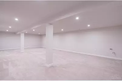 1144 South Branch, Harrison, OH 45030 - Photo 36