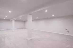 1144 S Branch, Harrison, OH 45030 - Photo 36