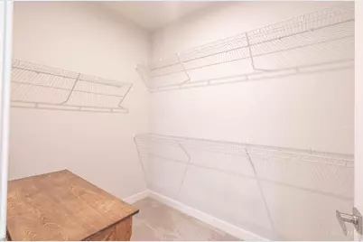 1144 South Branch, Harrison, OH 45030 - Photo 32