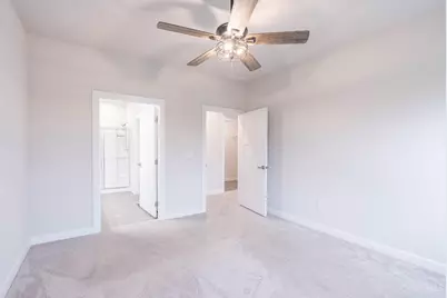 1144 South Branch, Harrison, OH 45030 - Photo 30