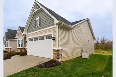 1144 South Branch, Harrison, OH 45030 - Photo 8