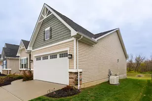 1144 S Branch, Harrison, OH 45030 - Photo 8