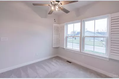 1144 South Branch, Harrison, OH 45030 - Photo 12