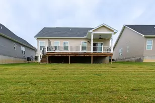 1144 S Branch, Harrison, OH 45030 - Photo 10
