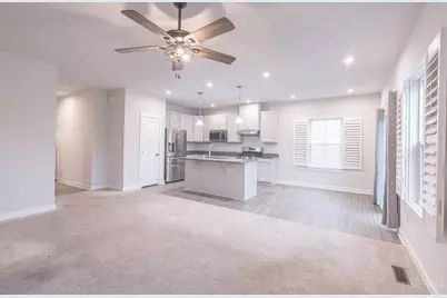 1144 South Branch, Harrison, OH 45030 - Photo 26