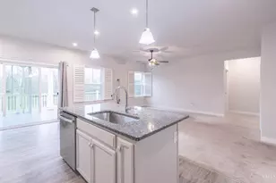 1144 S Branch, Harrison, OH 45030 - Photo 24