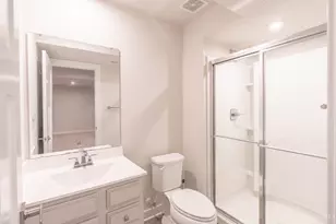 1144 S Branch, Harrison, OH 45030 - Photo 34