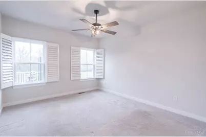 1144 South Branch, Harrison, OH 45030 - Photo 28