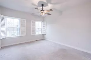 1144 S Branch, Harrison, OH 45030 - Photo 28