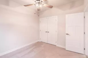 1144 S Branch, Harrison, OH 45030 - Photo 20