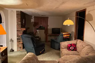 7404 Perry St, Cincinnati, OH 45231 - Photo 4