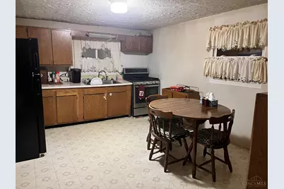 7404 Perry Street, Cincinnati, OH 45231 - Photo 6