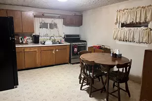 7404 Perry St, Cincinnati, OH 45231 - Photo 6