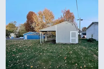 7404 Perry Street, Cincinnati, OH 45231 - Photo 2