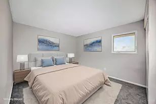 626 W Chestnut St, Oxford, OH 45056 - Photo 22