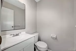 626 W Chestnut St, Oxford, OH 45056 - Photo 26