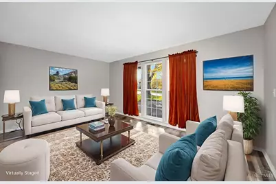 626 W Chestnut Street, Oxford, OH 45056 - Photo 8