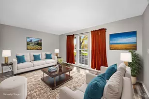 626 W Chestnut St, Oxford, OH 45056 - Photo 8