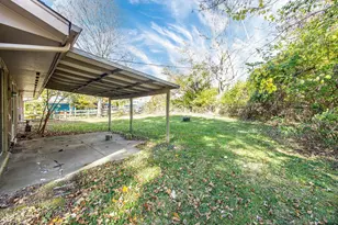 626 W Chestnut St, Oxford, OH 45056 - Photo 32