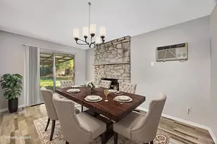 626 W Chestnut St, Oxford, OH 45056 - Photo 12