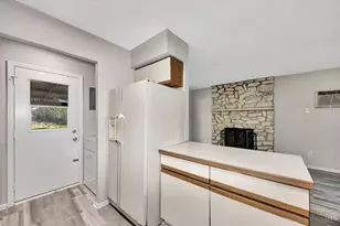 626 W Chestnut St, Oxford, OH 45056 - Photo 16