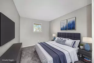 626 W Chestnut St, Oxford, OH 45056 - Photo 20