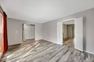 626 W Chestnut St, Oxford, OH 45056 - Photo 10