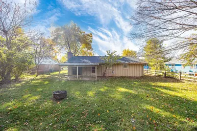 626 W Chestnut Street, Oxford, OH 45056 - Photo 30