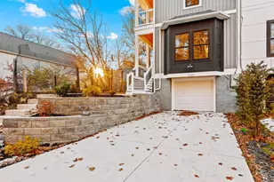 3129 Hackberry St, Cincinnati, OH 45207 - Photo 6