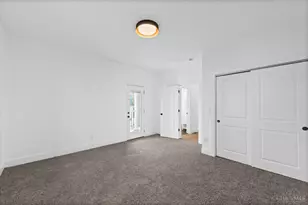 3129 Hackberry St, Cincinnati, OH 45207 - Photo 28