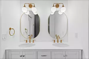 3129 Hackberry St, Cincinnati, OH 45207 - Photo 42