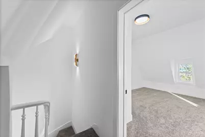 3129 Hackberry Street, Cincinnati, OH 45207 - Photo 44