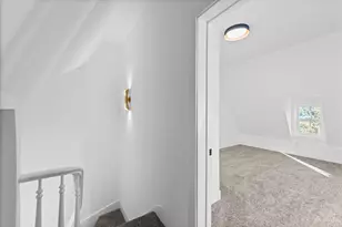 3129 Hackberry St, Cincinnati, OH 45207 - Photo 44