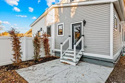 3129 Hackberry Street, Cincinnati, OH 45207 - Photo 50