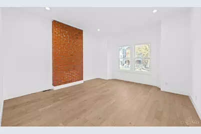3129 Hackberry Street, Cincinnati, OH 45207 - Photo 20