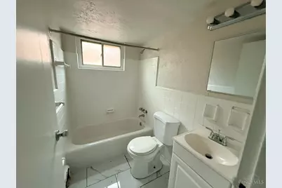 3553 Van Antwerp Place, Cincinnati, OH 45229 - Photo 16