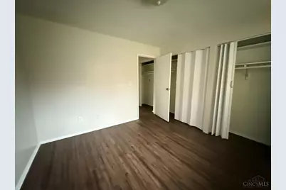 3553 Van Antwerp Place, Cincinnati, OH 45229 - Photo 12