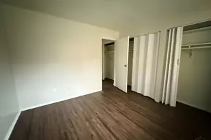 3553 Van Antwerp Pl, Cincinnati, OH 45229 - Photo 12