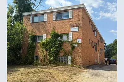 3553 Van Antwerp Place, Cincinnati, OH 45229 - Photo 2