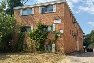 3553 Van Antwerp Pl, Cincinnati, OH 45229 - Photo 2